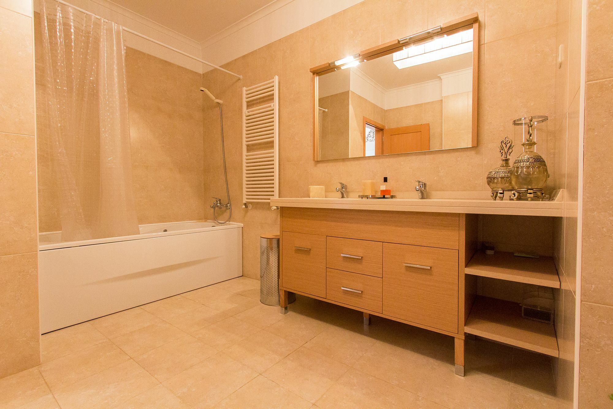 Apartamento Expo Luxurious By Homing Lisboa Exterior foto