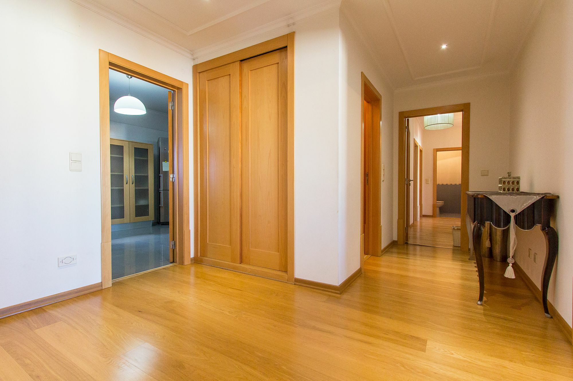 Apartamento Expo Luxurious By Homing Lisboa Exterior foto