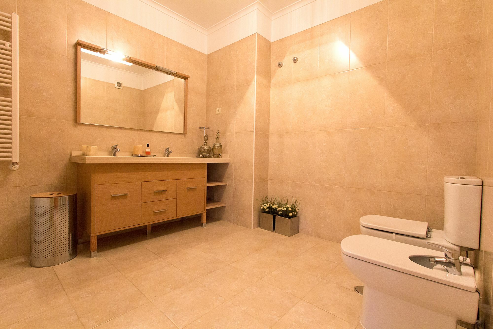 Apartamento Expo Luxurious By Homing Lisboa Exterior foto