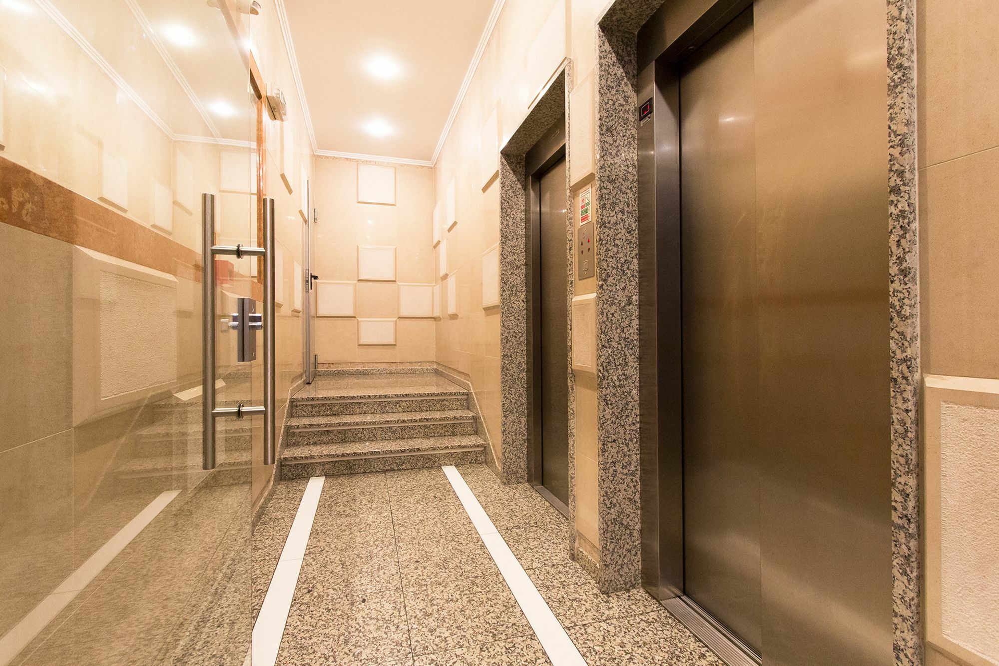 Apartamento Expo Luxurious By Homing Lisboa Exterior foto