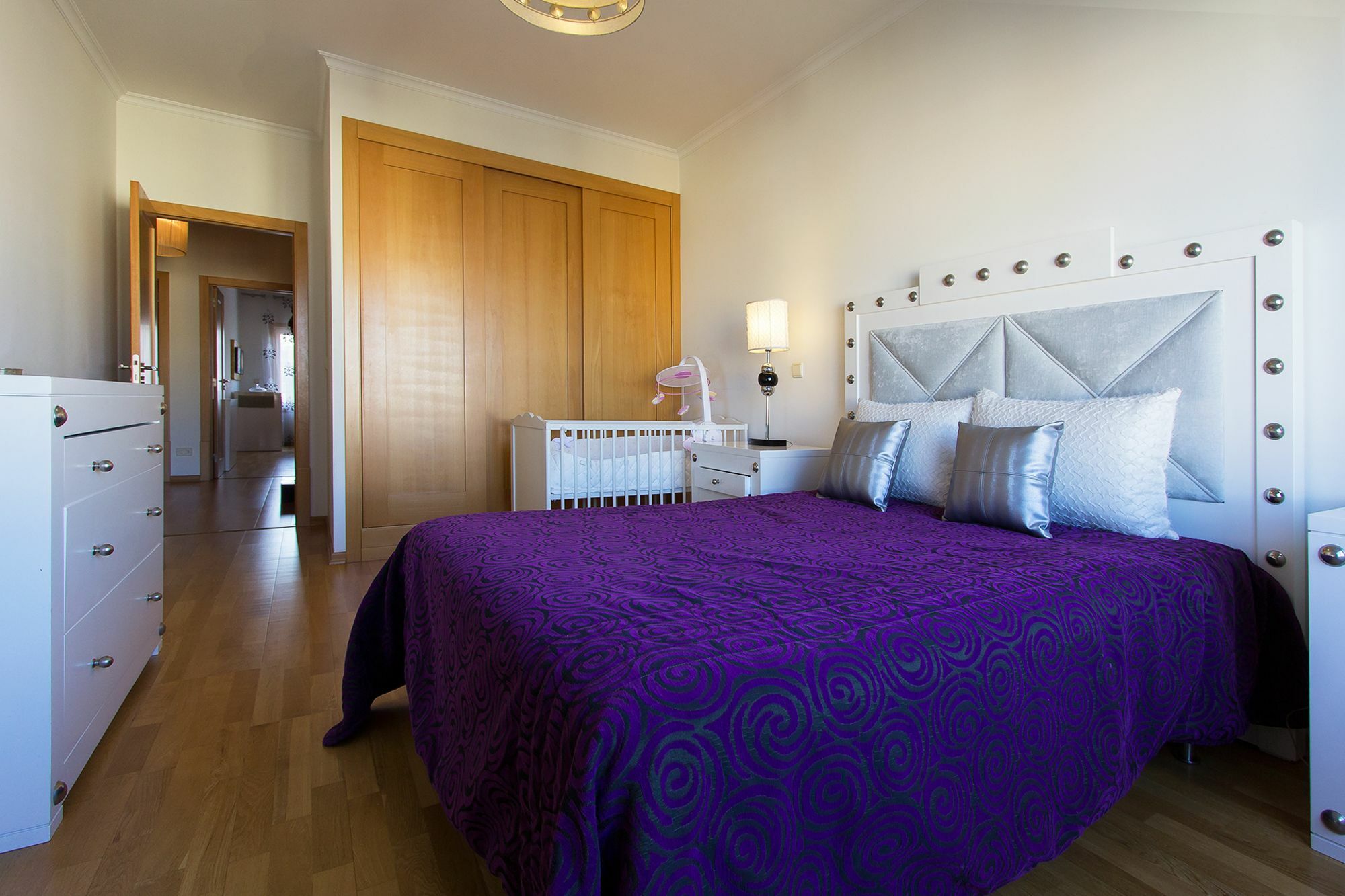 Apartamento Expo Luxurious By Homing Lisboa Exterior foto